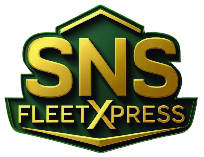 SNS FleetXpress